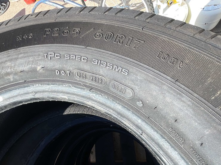 #4076-•-goodyear-eagle-rs-a-tires-(08)-image-4