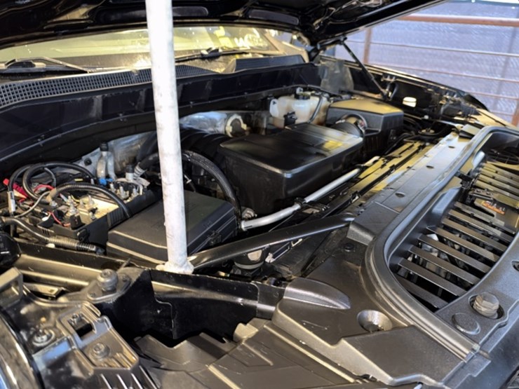 2021-chevrolet-silverado-1500-image-17