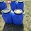 #50153-•-lot-of-(2)-jugs-w/lids-inv#50153-image-2
