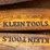 #5517-•-drawer-of-shop-tools-image-10