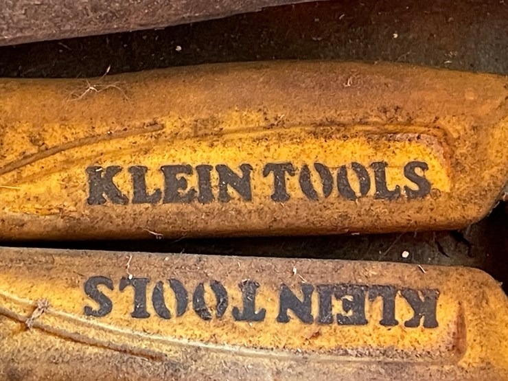 #5517-•-drawer-of-shop-tools-image-10