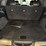 2019-jeep-cherokee-image-11