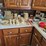 #8001-•-live-on-the-ground-house-hold-items-image-12