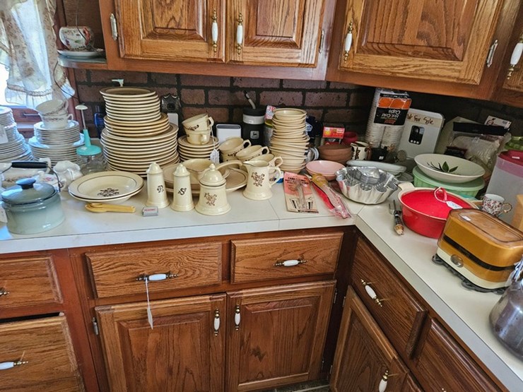 #8001-•-live-on-the-ground-house-hold-items-image-12