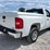 2013-chevrolet-silverado-1500-pickup-truck-image-3