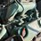 2015-volvo-dd25b-image-27