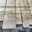 #1673-•-bundle-of-white-ash-boards-image-4
