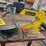 #8713-•-dewalt-scroll-saw-image-20