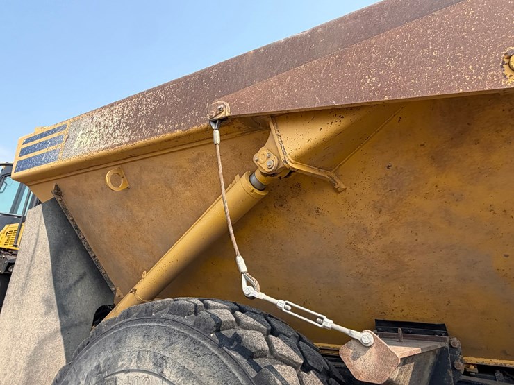 2016-komatsu-hm400-5-image-75