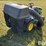 2008-john-deere-la165-image-5
