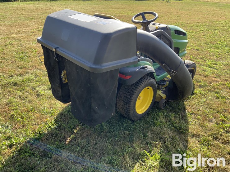 2008-john-deere-la165-image-5