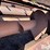 roto-mix-354-12b-image-11