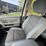 2013-dodge-2500-image-29