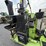 #2516-•-2017-cimline-c1-dhw-crack-sealant-trailer-image-38