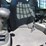 2014-caterpillar-272d-image-6