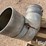 10"-gated-pipe-fittings-image-13