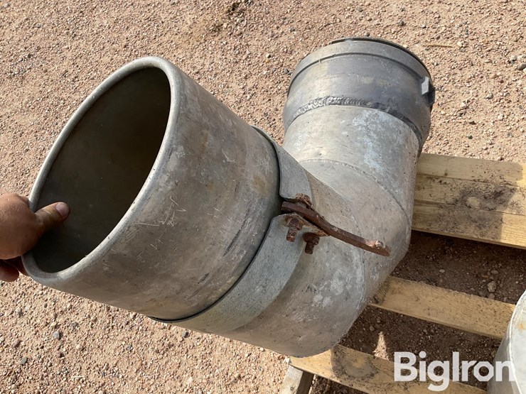 10"-gated-pipe-fittings-image-13