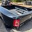 #6093-•-dodge-8'-pickup-truck-bed-image-5