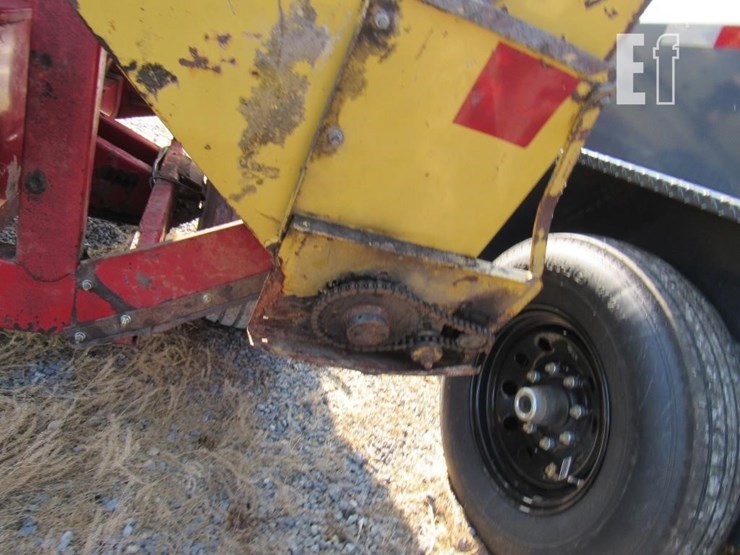 355-new-holland-355-image-19