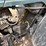 #3107-•-suzuki-quad-runner-atv-image-21