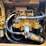deere-200d-lc-image-12