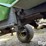 john-deere-317-image-16