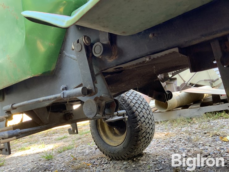 john-deere-317-image-16