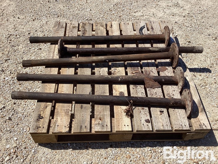 rockwell-sqhd-axle-shaft-image-4