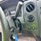 2013-ford-f150-image-14