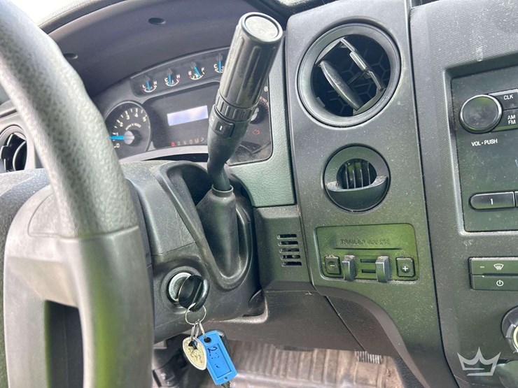 2013-ford-f150-image-14