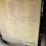 ingersoll-rand-p175-image-35