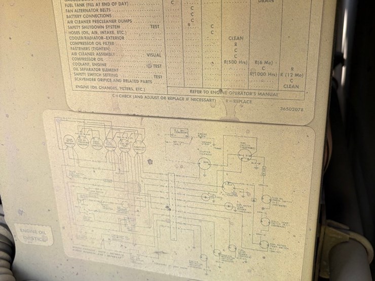 ingersoll-rand-p175-image-35