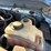 2015-ford-f350-image-48