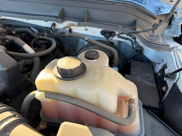 2015-ford-f350-image-48