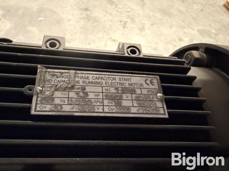 2019-iron-bull-roller-image-15