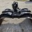 #25300-•-rotobec-045w-waste-grapple-image-5