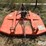 3-pt-rotary-mower-image-2