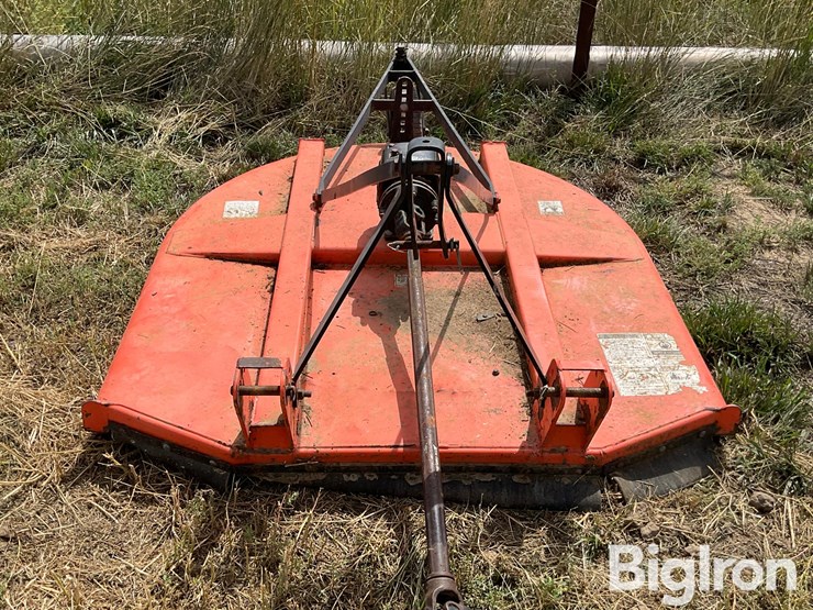 3-pt-rotary-mower-image-2