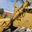 1968-caterpillar-d8h-image-9