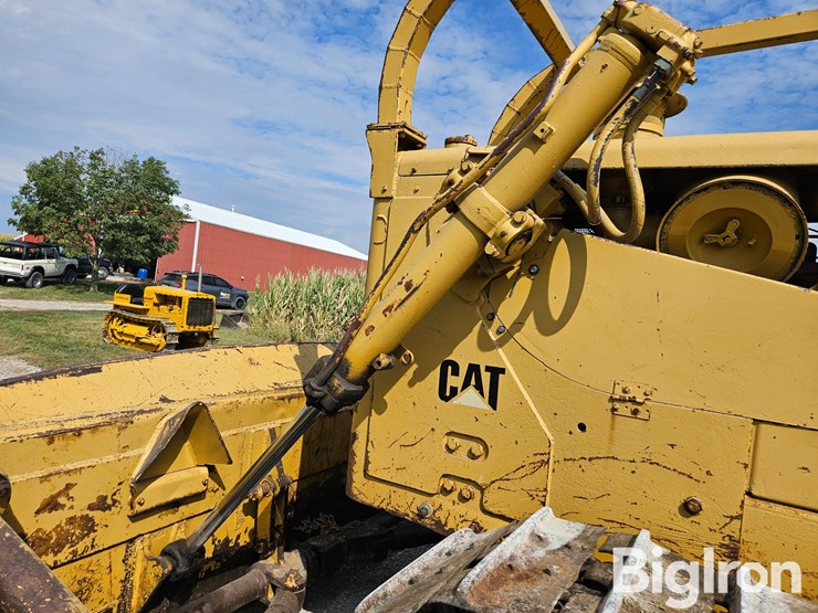 1968-caterpillar-d8h-image-9