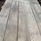 #1662-•-bundle-of-oak-boards-image-6