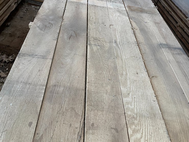 #1662-•-bundle-of-oak-boards-image-6
