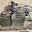 johnson-boat-motor-&-misc-boat-motor-&-parts-image-2