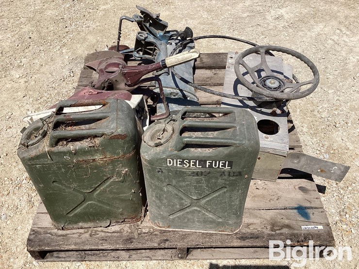 johnson-boat-motor-&-misc-boat-motor-&-parts-image-2