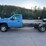2013-chevrolet-3500-image-2