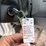 2016-ford-f350-image-32