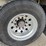 2022-fontaine-flat-bed-trailer-image-79