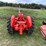 #1003-•-allis-chalmers-ib-tractor-image-6