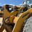 #3650-•-2011-komatsu-w380-6-wheel-loader-image-20