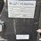 cfg-industry-mh13rx-image-11
